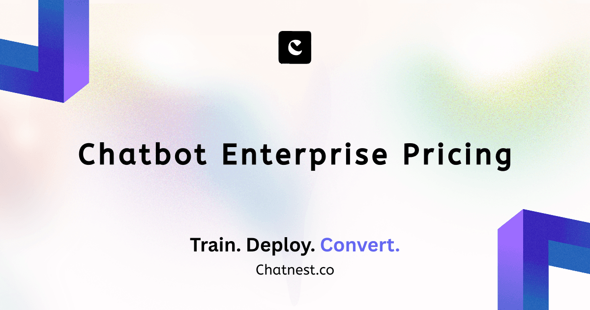 ChatGPT Enterprise Pricing: What It Actually Costs (2025)