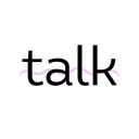 Talklyn